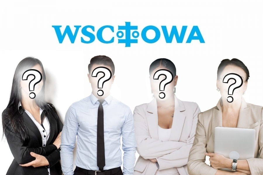 Ostatnia chwila na zgłaszanie kandydatur.