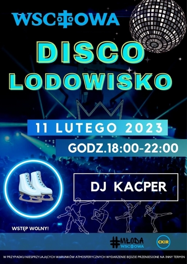 Weekend we Wschowie i okolicach