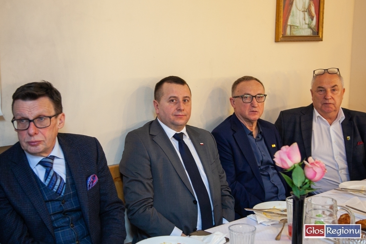 Obchody79. rocznicy zagłady Huty Pieniackiej FOTO