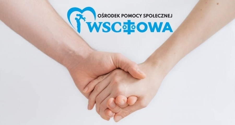 Program Asystent osobisty osoby niepełnosprawnej - edycja 2023
