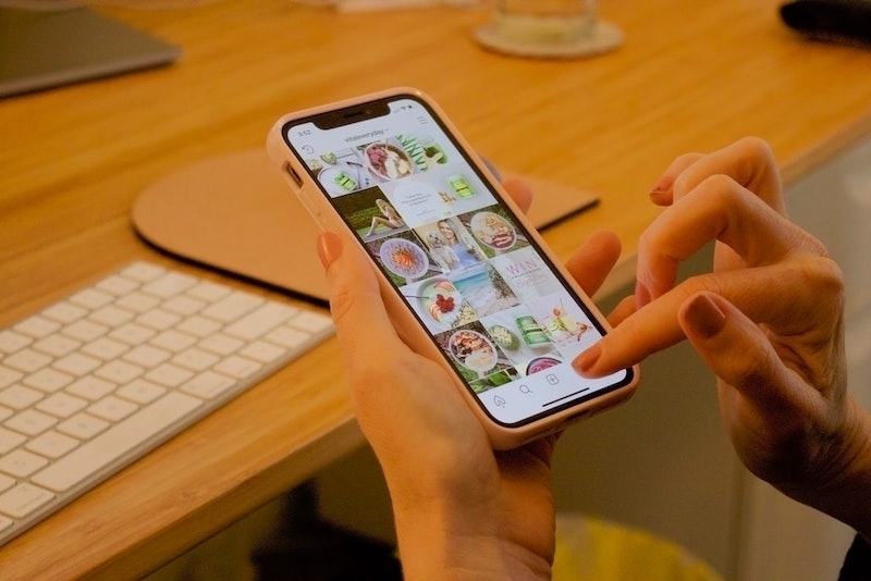 Jak przyspieszyć rozwój swojego konta na Instagramie
