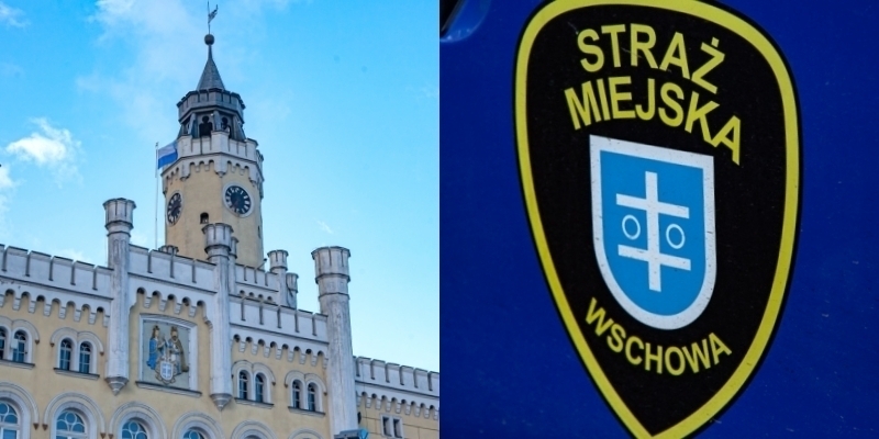 Zgubione pieniądze odnalazły właściciela