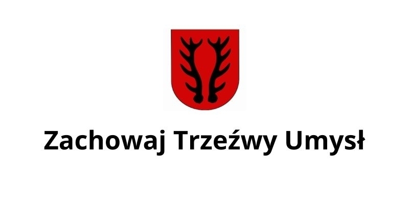 Gmina Szlichtyngowa w kampanii Zachowaj Trzeźwy Umysł