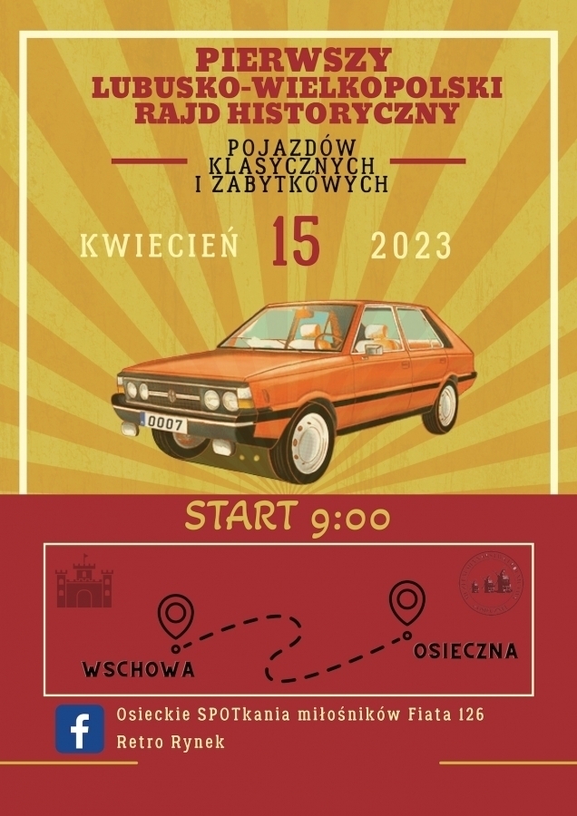 Kto znajdzie się we Wschowskim słowniku biograficznym