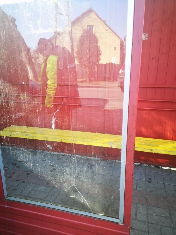 Apel Łukasza Horbatowskiego do mieszkańców gminy Kotla