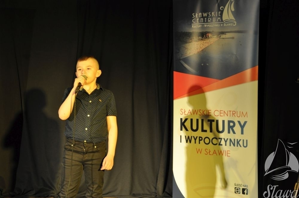 XXIII Festiwal Piosenki Śpiewać może każdy Wyniki drugich eliminacji