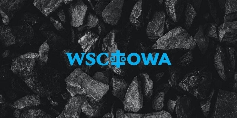 Końcowa sprzedaż węgla przez Gminę Wschowa w promocyjnej cenie