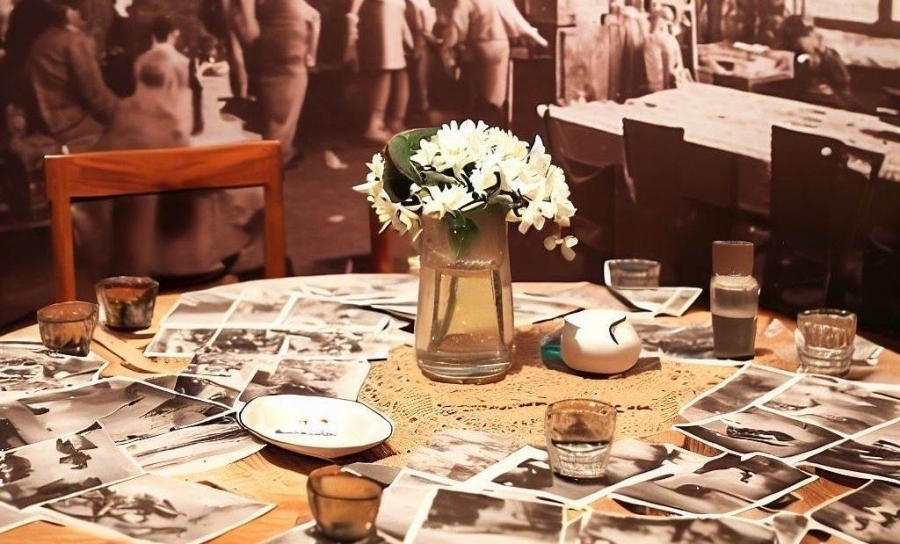 Z życia towarzyskiego we Wschowie Muzeum Ziemi Wschowskiej prosi o przekazanie fotografii z lat 1960-1989