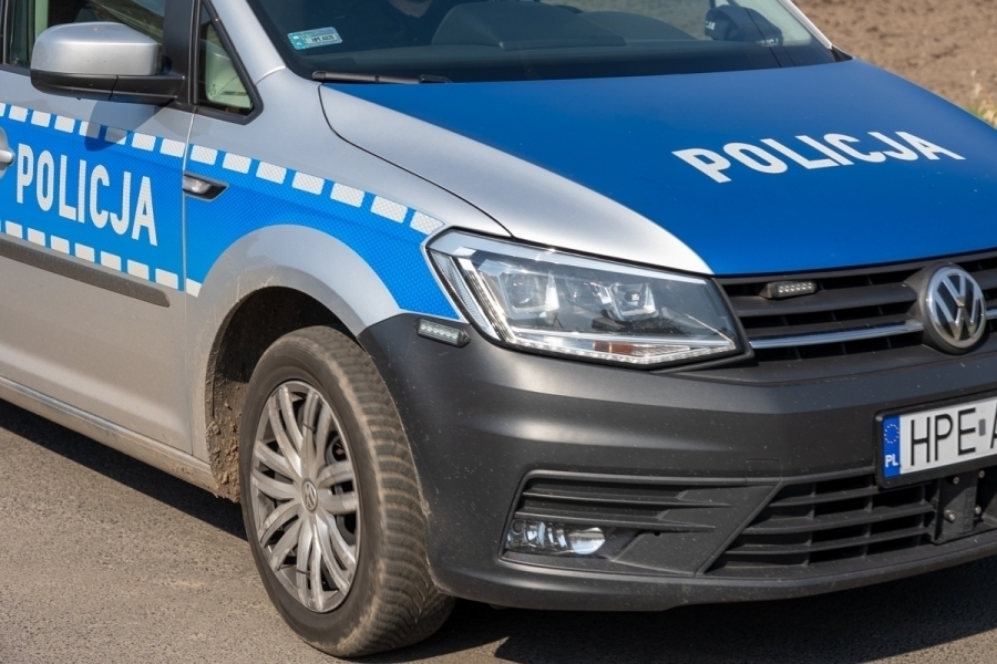 Prokuratura ujawnia nowe informacje ws. tragicznej śmierci ojca i córki