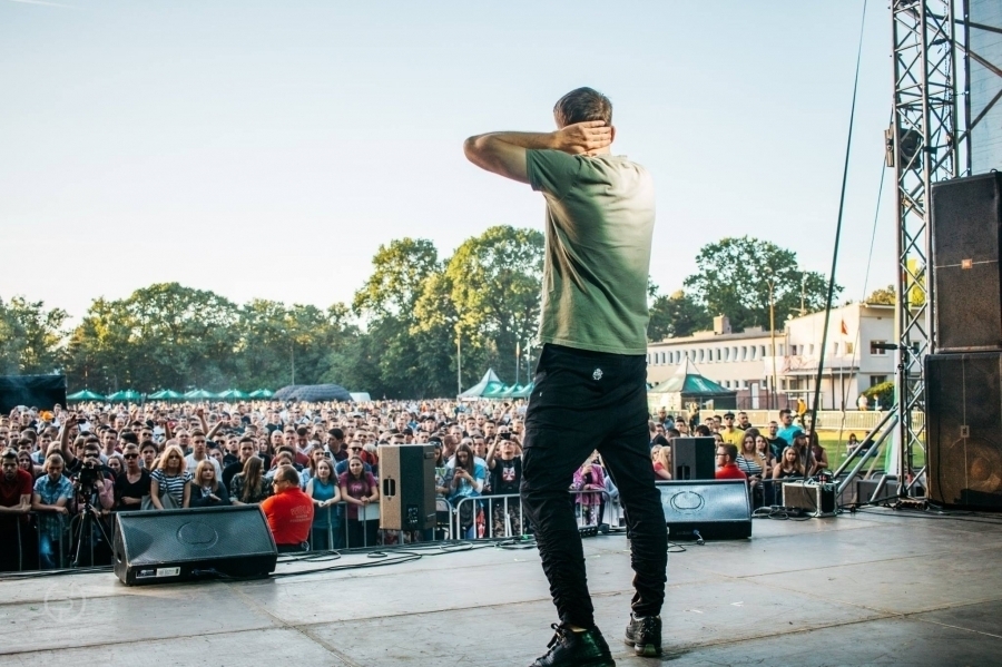 Bachanalia 2023 - co siębędzie działo w Zielonej Górze