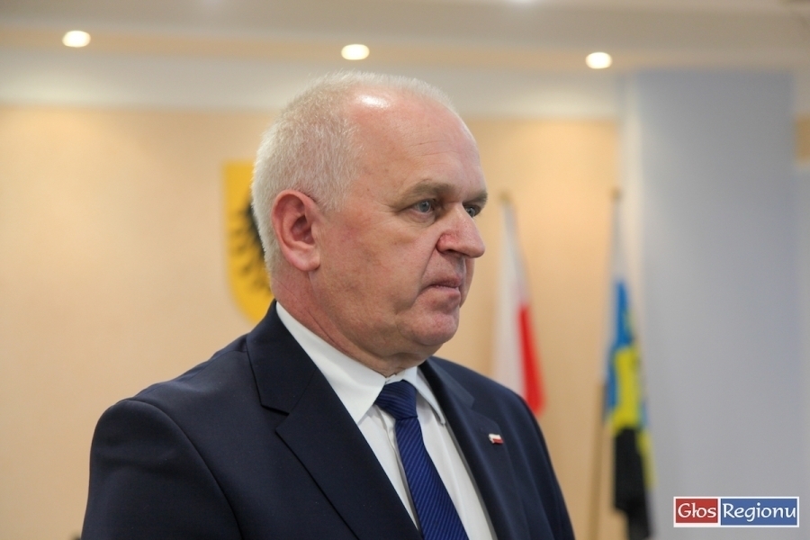 Wojewoda Lubuski ogłasza konkurs 30 tys. zł na działania profilaktyczne dla dzieci i młodzieży