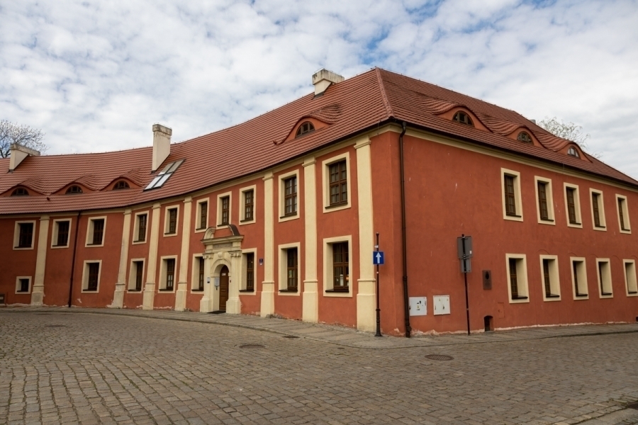 Dni Wschowy i Święto Województwa Lubuskiego. Co przygotowało Muzeum Ziemi Wschowskiej