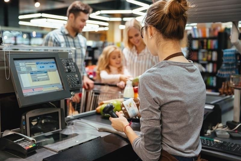 Zalety integracji terminala płatniczego z kasą fiskalną