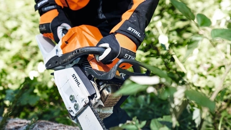 AtarPRO.pl - narzędzia ogrodowe oraz sprzęt marki STIHL online