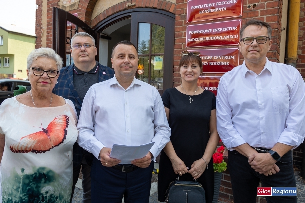 Rządowy Program Odbudowy Zabytków. Znamy wyniki w powiecie wschowskim