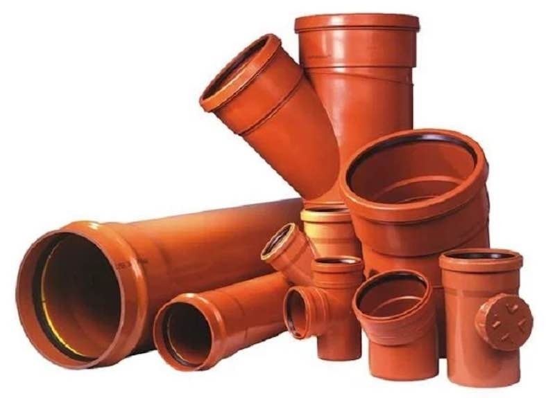 Hurtownia hydrauliczna - co można w niej kupić