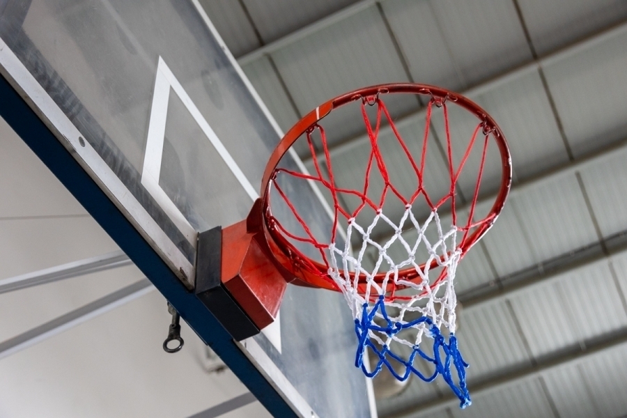 WSTK Wschowa zaprasza na turniej koszykówki 3x3 o Mistrzostwo Województwa Lubuskiego