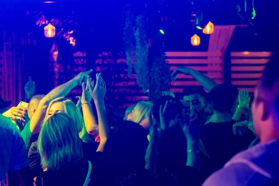 Wschowa. Zbliża sięmłodzieżowe Summer Party w szczytnym celu