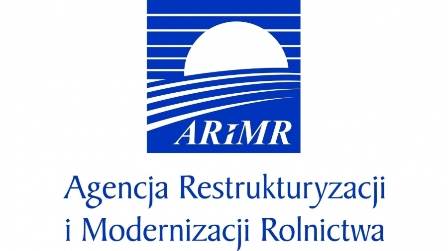 ARiMR we Wschowie przypomina Płatność dla małych gospodarstw 2023