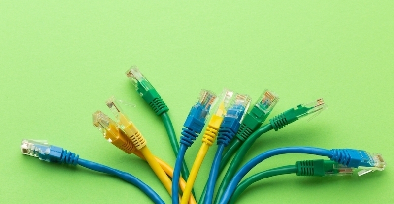 Jakie kable teleinformacyjne wybrać do różnych zastosowań Poradnik dla użytkowników