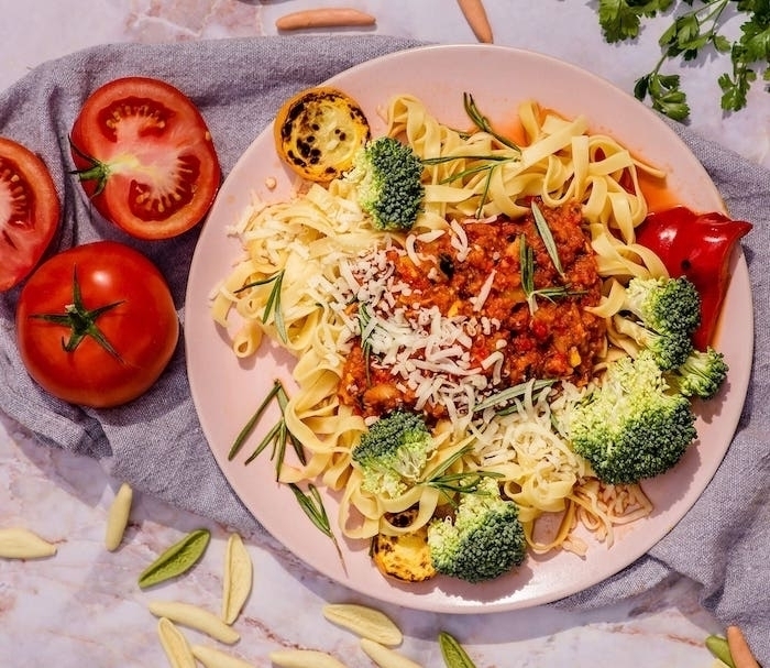 Jakie korzyści posiada dieta pudełkowa FitnessCatering