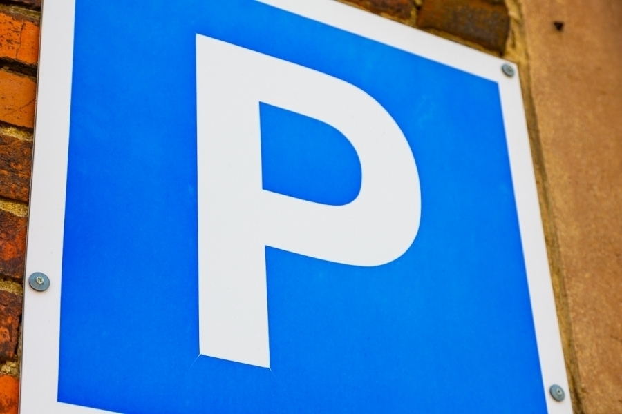 11 ofert na przebudowę parkingu w Lginiu