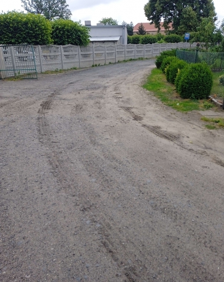 Gmina Szlichtyngowa otrzymała ponad 6 mln zł w ramach 8. edycji Polskiego Ładu