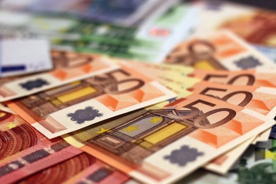 Poradnik dla Frankowicza odfrankowienie unieważnienie umowy ugody z bankiem