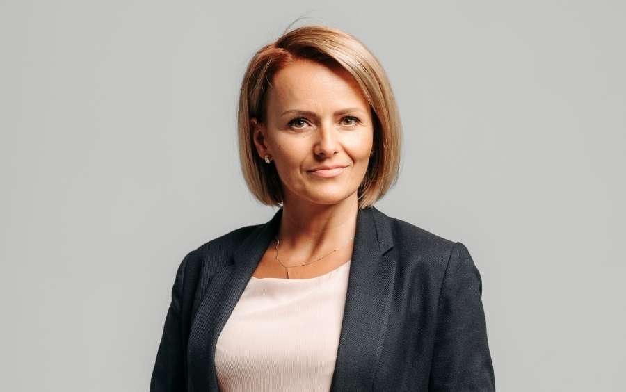 Marta Panicz-Szajnkenig Serdecznie dziękuję za każdy głos