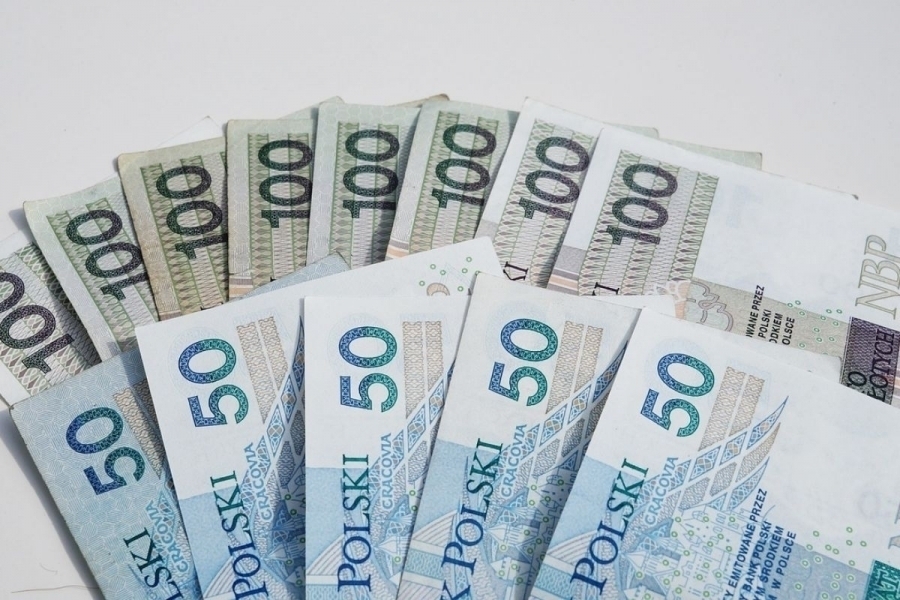 Od października nowe kryterium dochodowe w funduszu alimentacyjnym