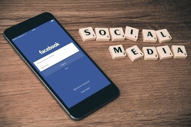 Polskie lajki na FB - warto stawiać na sprawdzone pomysły na start