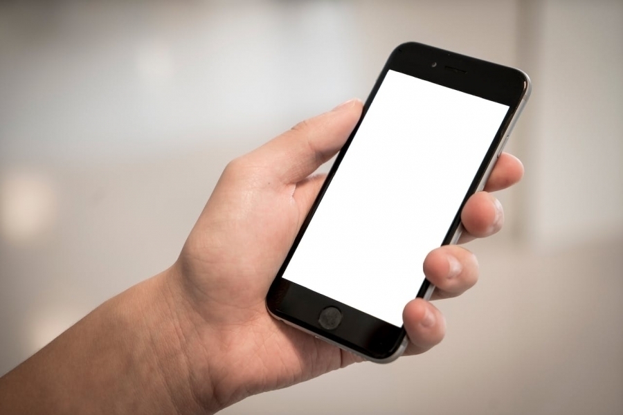 Jak najlepiej ładować nowego iPhone
