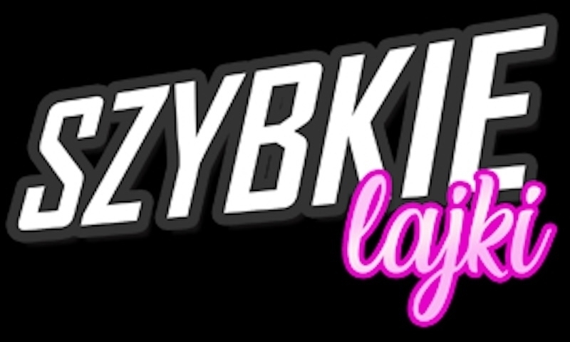 Jak stworzyć fajną nazwę na Instagram