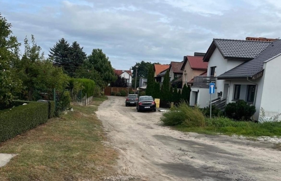 Ulica Wieniawskiego przejdzie totalną metamorfozę. Właśnie ruszył przetarg