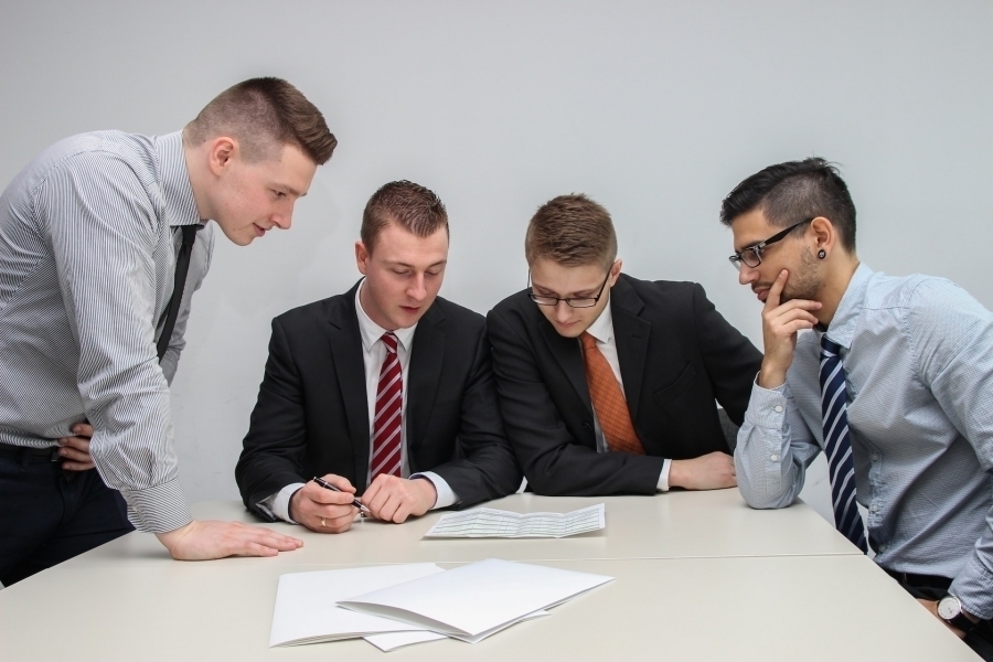 Marketing B2B vs. B2C jakie są główne różnice w strategiach