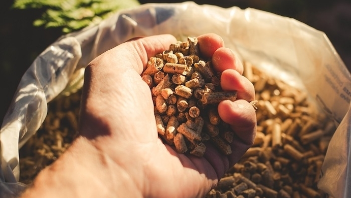 Jakie korzyści daje nowoczesny kocioł na pellet?