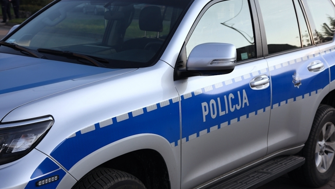 Piraci drogowi na celowniku policjantów ze Wschowy 