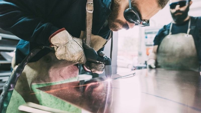 Blachy miedziane – sprzedaż hurtowa i detaliczna