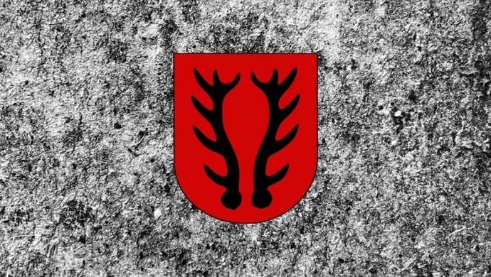 Usuń azbest ze swojej nieruchomości 