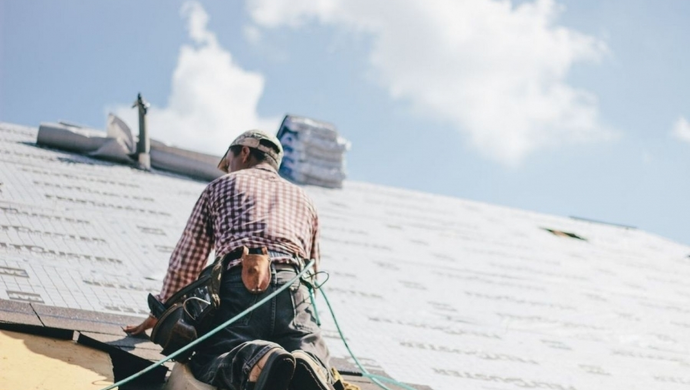 Wszystko, co powinieneś wiedzieć o styropapie