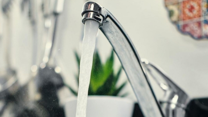 Uwaga mieszkańcy Dębowej Łęki! Czasowe pogorszenie jakości wody