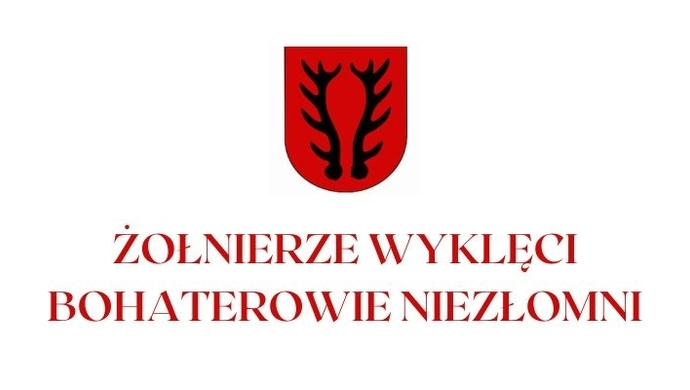 Weź udział w IV Gminnym Konkursie Plastycznym