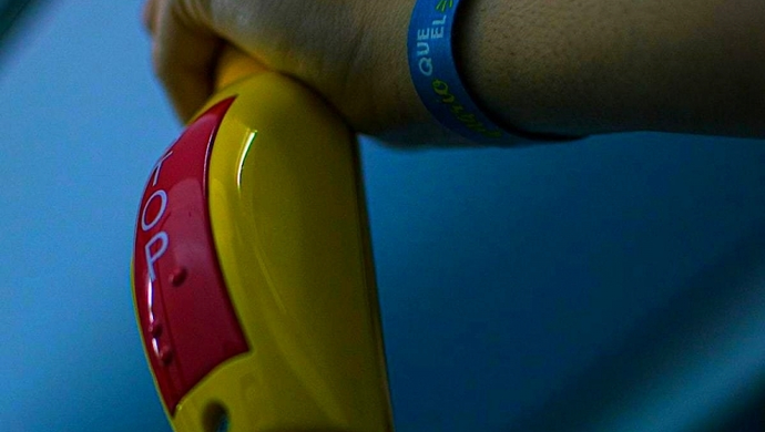 Gmina Szlichtyngowa: Znamy rozkład jazdy nowej lini autobusowej