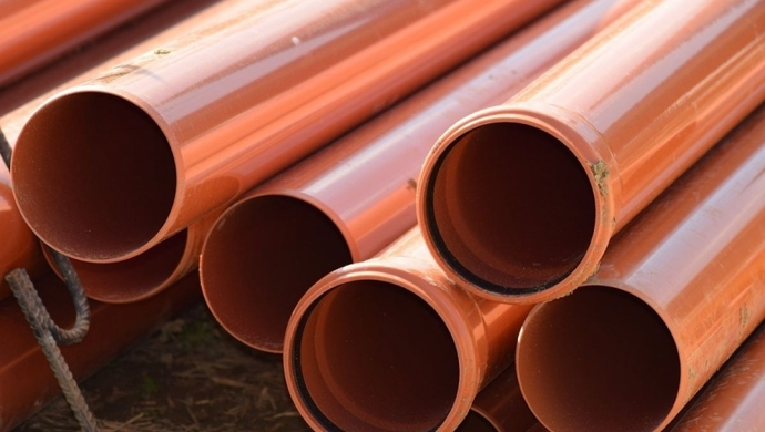 Kanalizacja na ulicy Kolejowej i Towarowej: wpłynęły 4 oferty!