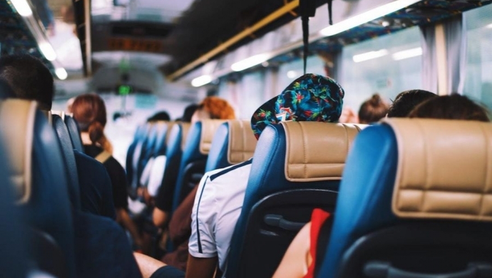 Nowe linie autobusowe na terenie Gminy Szlichtyngowa
