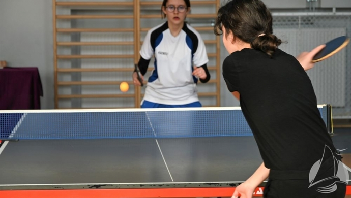 Mistrzostwa gminy Sława