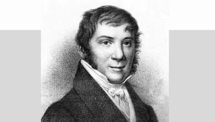 Szkoła Muzyczna we Wschowie zaprasza na