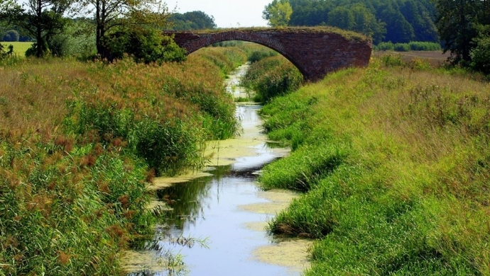 Gmina Szlichtyngowa przyznała dotację