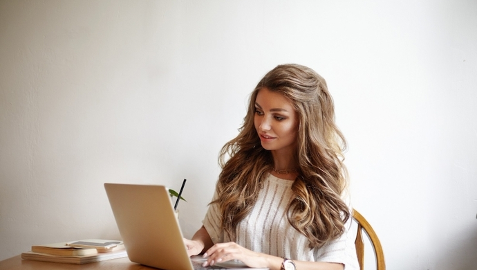 Pożyczka od ręki online - na czym polega?