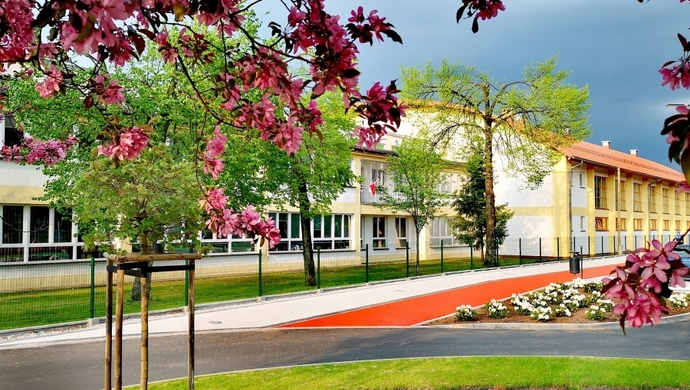 Drzwi Otwarte w ZSP w Sławie (ZAPOWIEDŹ)